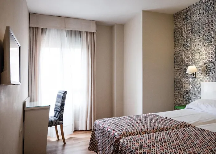 Colectia Hotel Santa Lucia