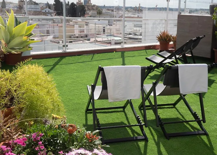 Colectia Hotel Santa Lucia