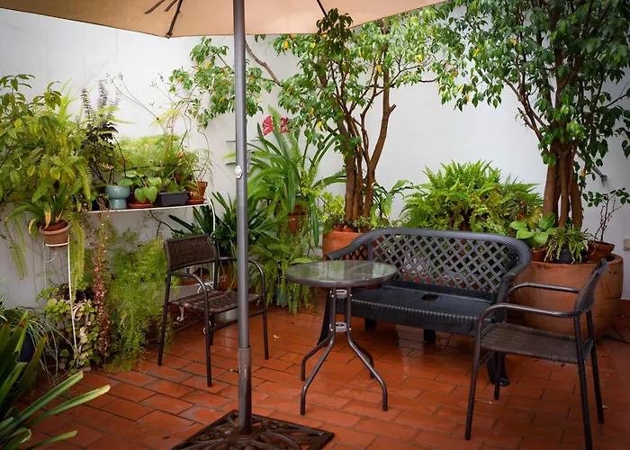 Colectia Hotel Santa Lucia