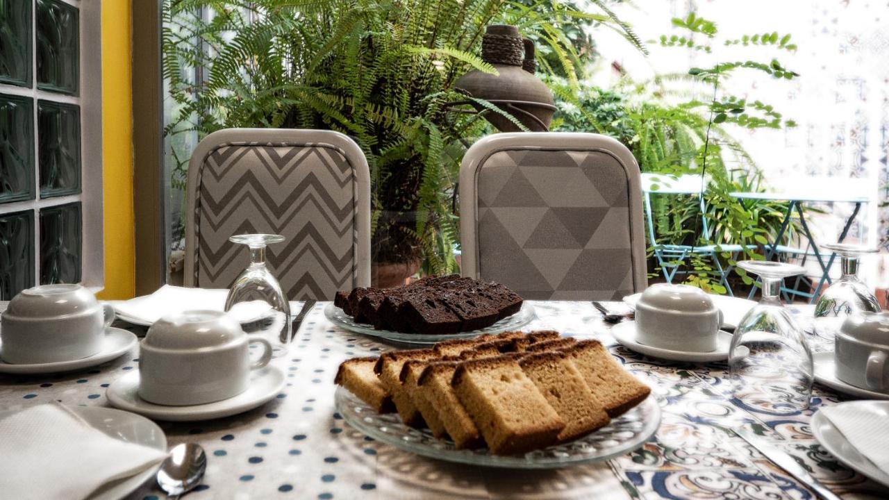 Hotel Colectia Santa Lucia Sevilla