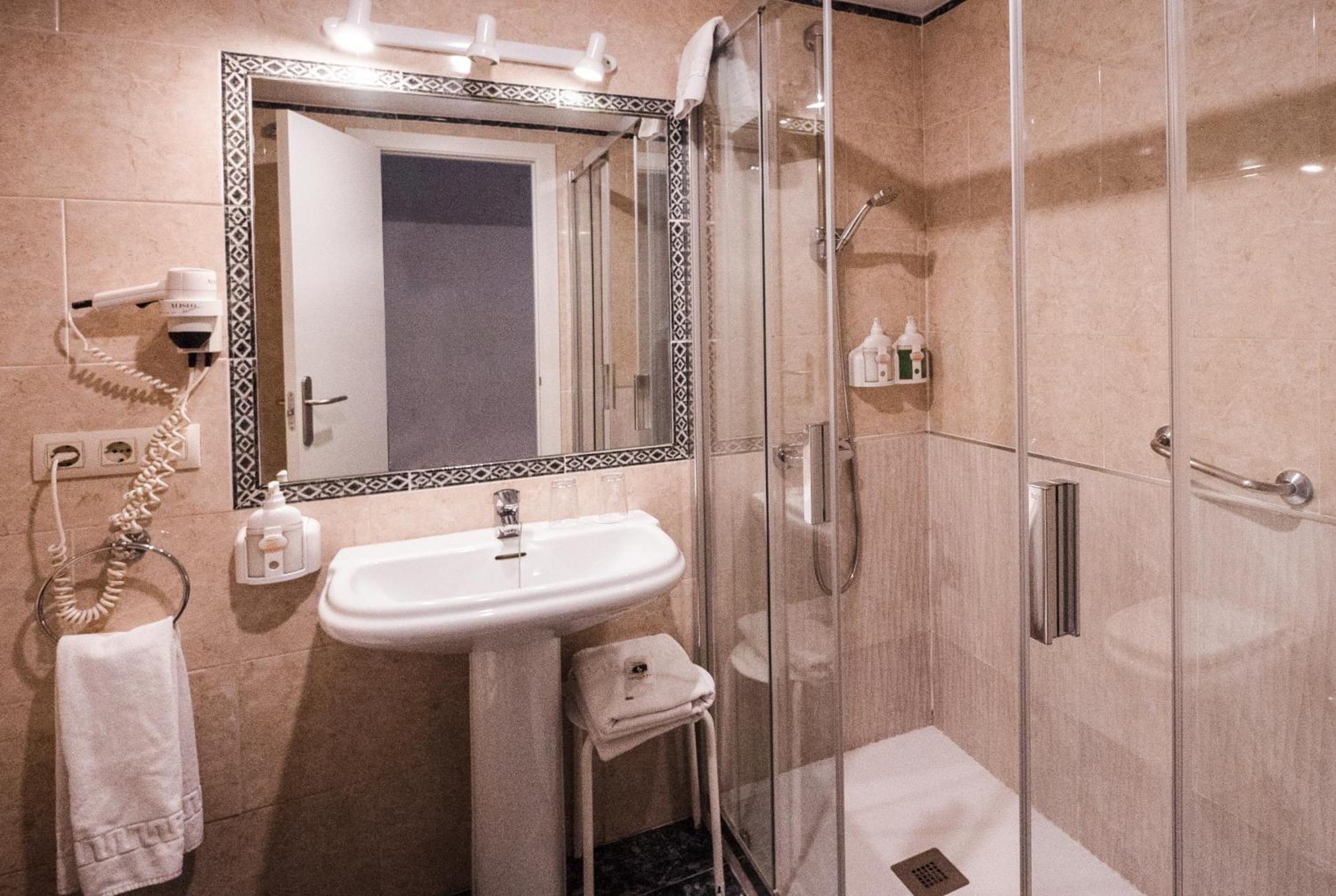 Hotel Colectia Santa Lucia