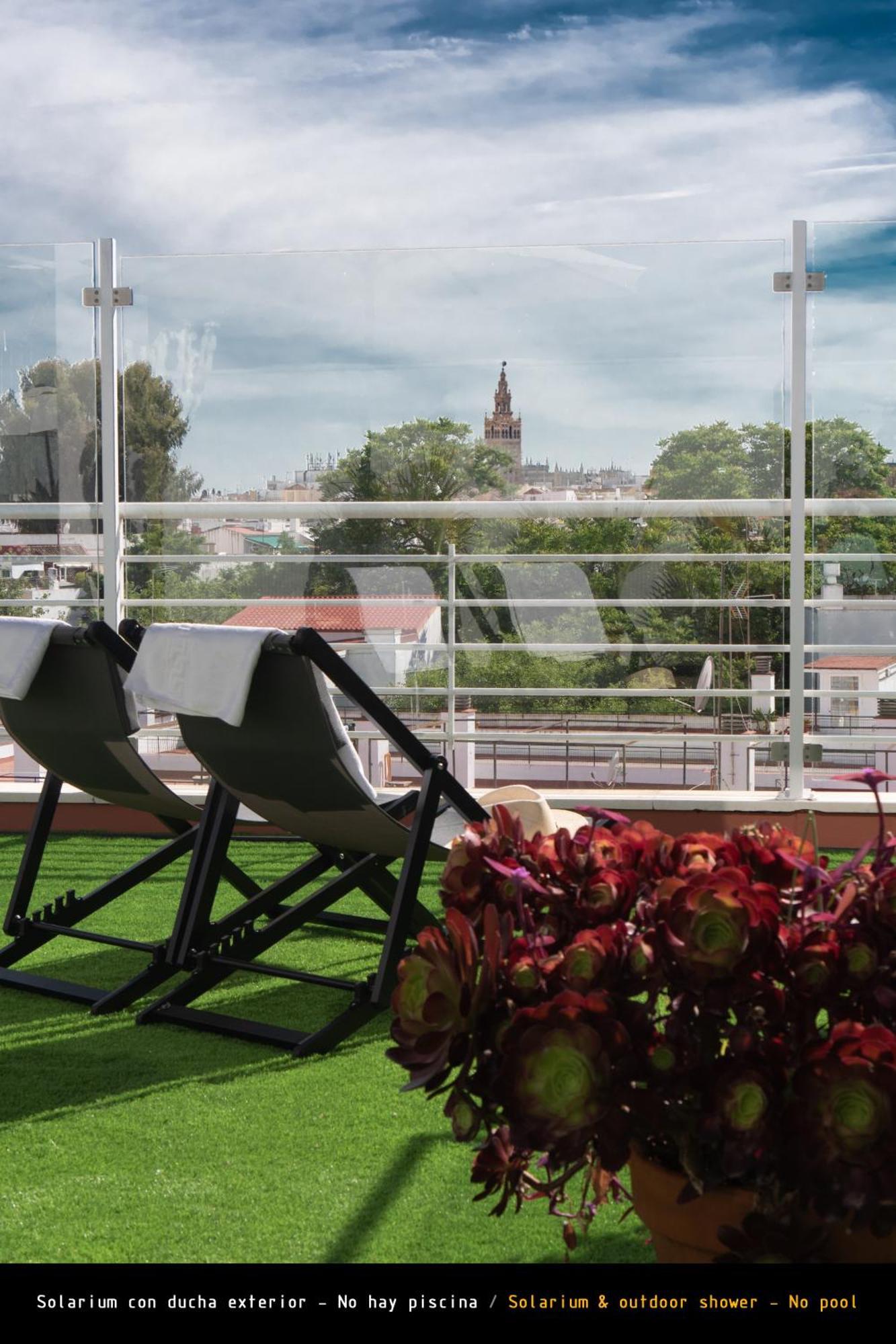 Hotel Colectia Santa Lucia 3*