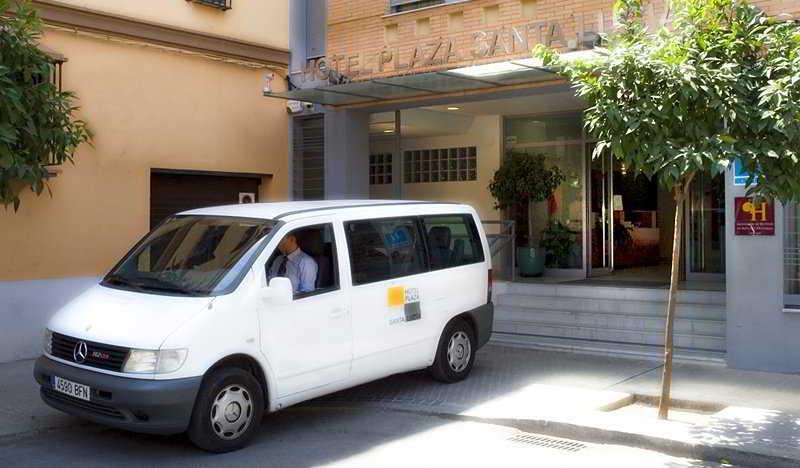 Colectia Santa Lucia Hotel 3*
