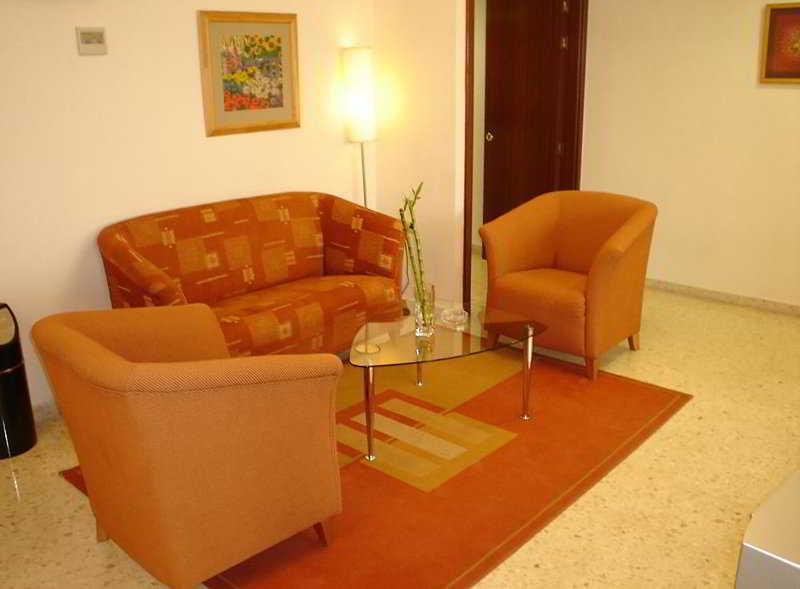Hotel Colectia Santa Lucia 3*