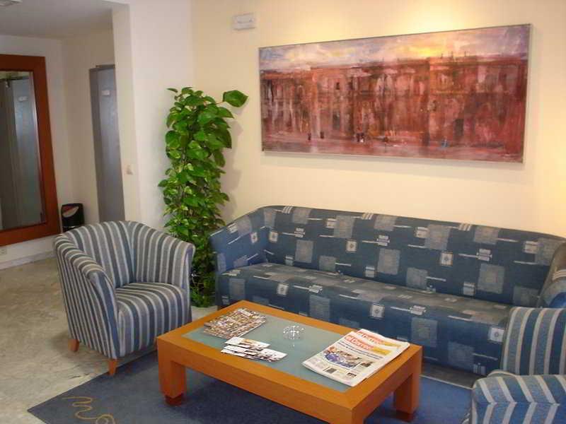 Colectia Santa Lucia 3*