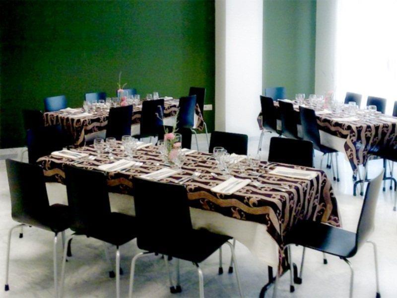 Hotel Colectia Santa Lucia 3*