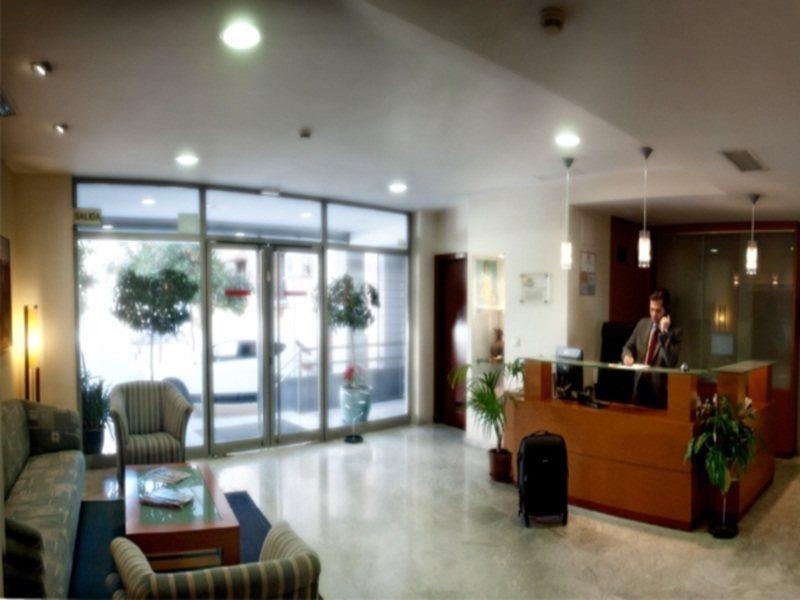 Hotel Colectia Santa Lucia