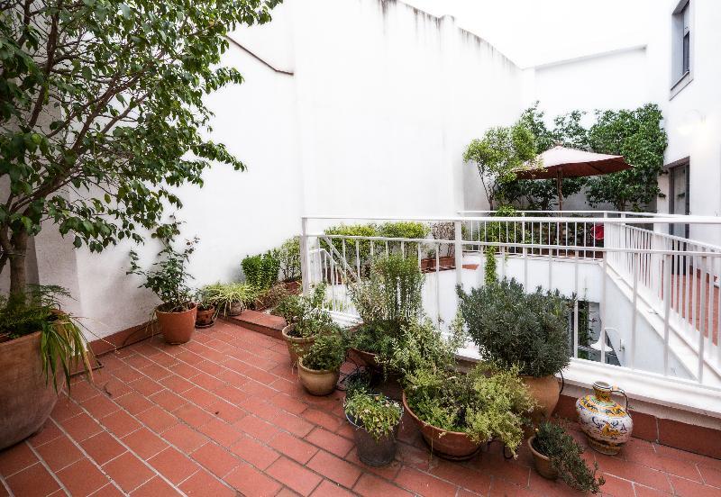 Colectia Santa Lucia 3* Sevilla