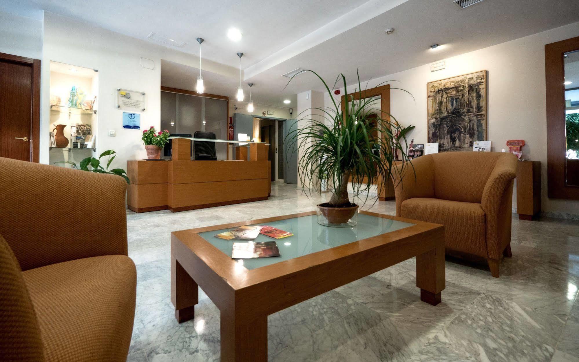 Colectia Santa Lucia Hotel