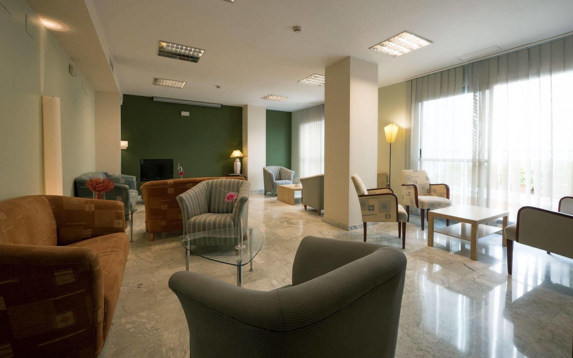 Hotel Colectia Santa Lucia