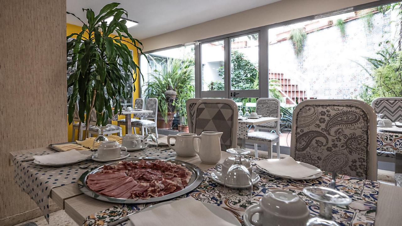 Colectia Santa Lucia 3*