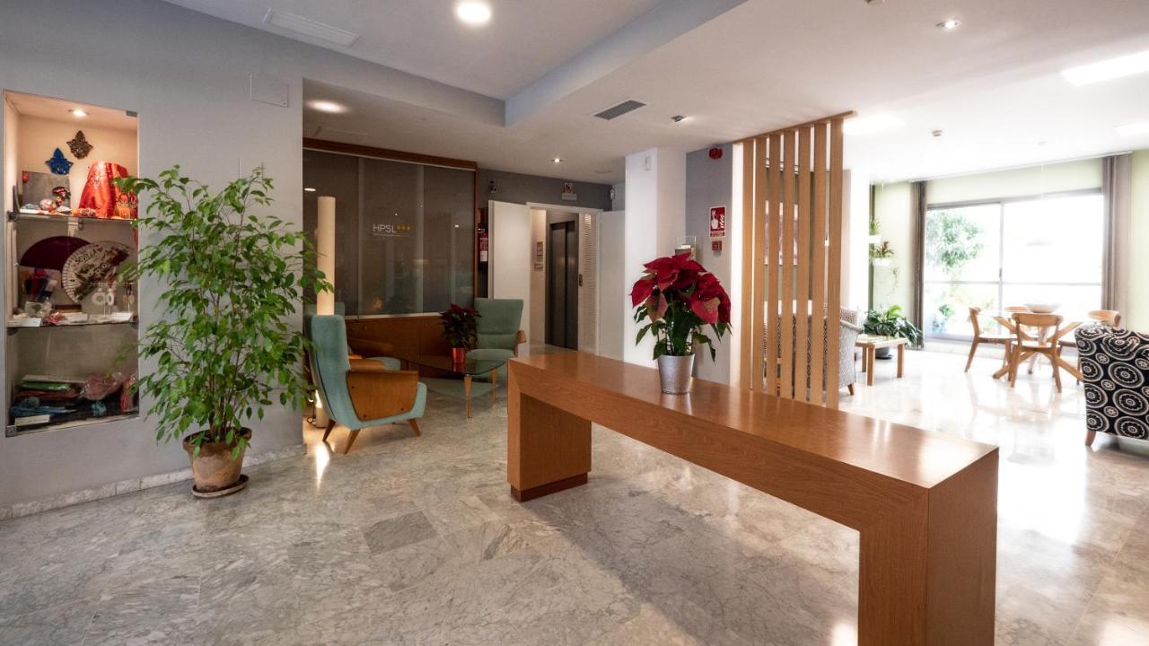 Colectia Santa Lucia 3*