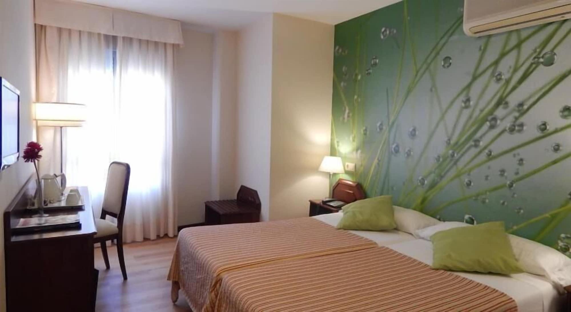 Colectia Santa Lucia Hotel 3*