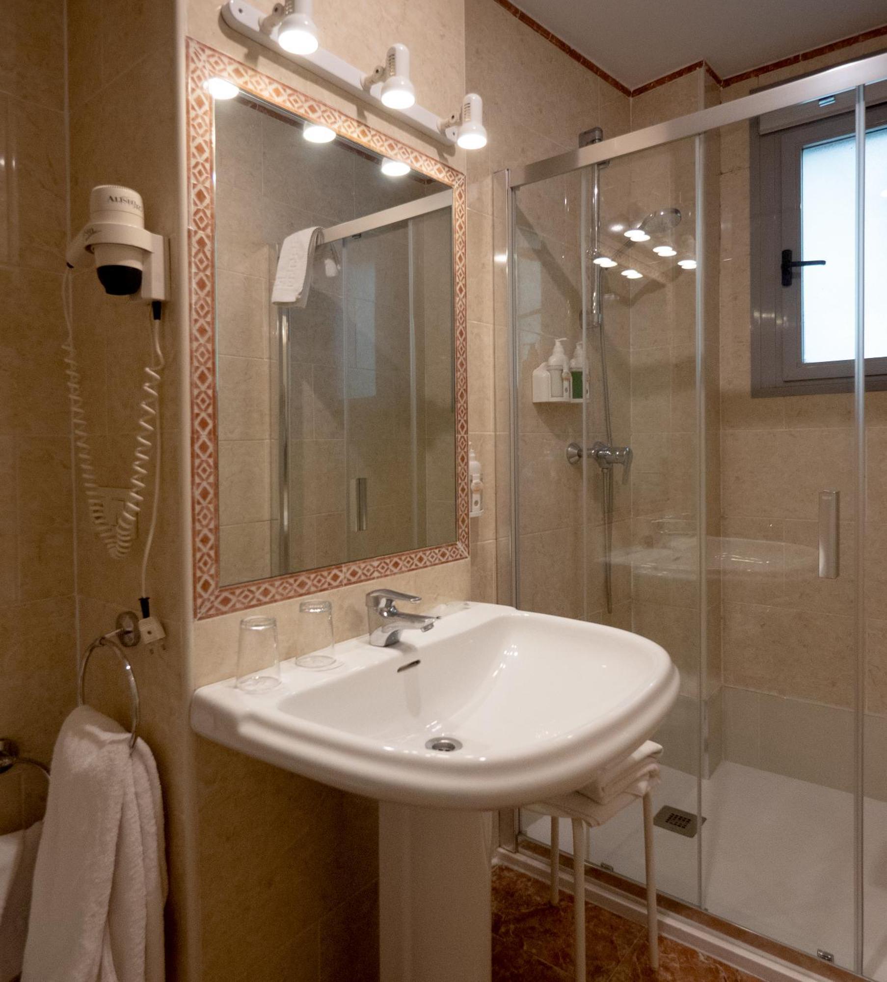 Colectia Santa Lucia 3* Seville