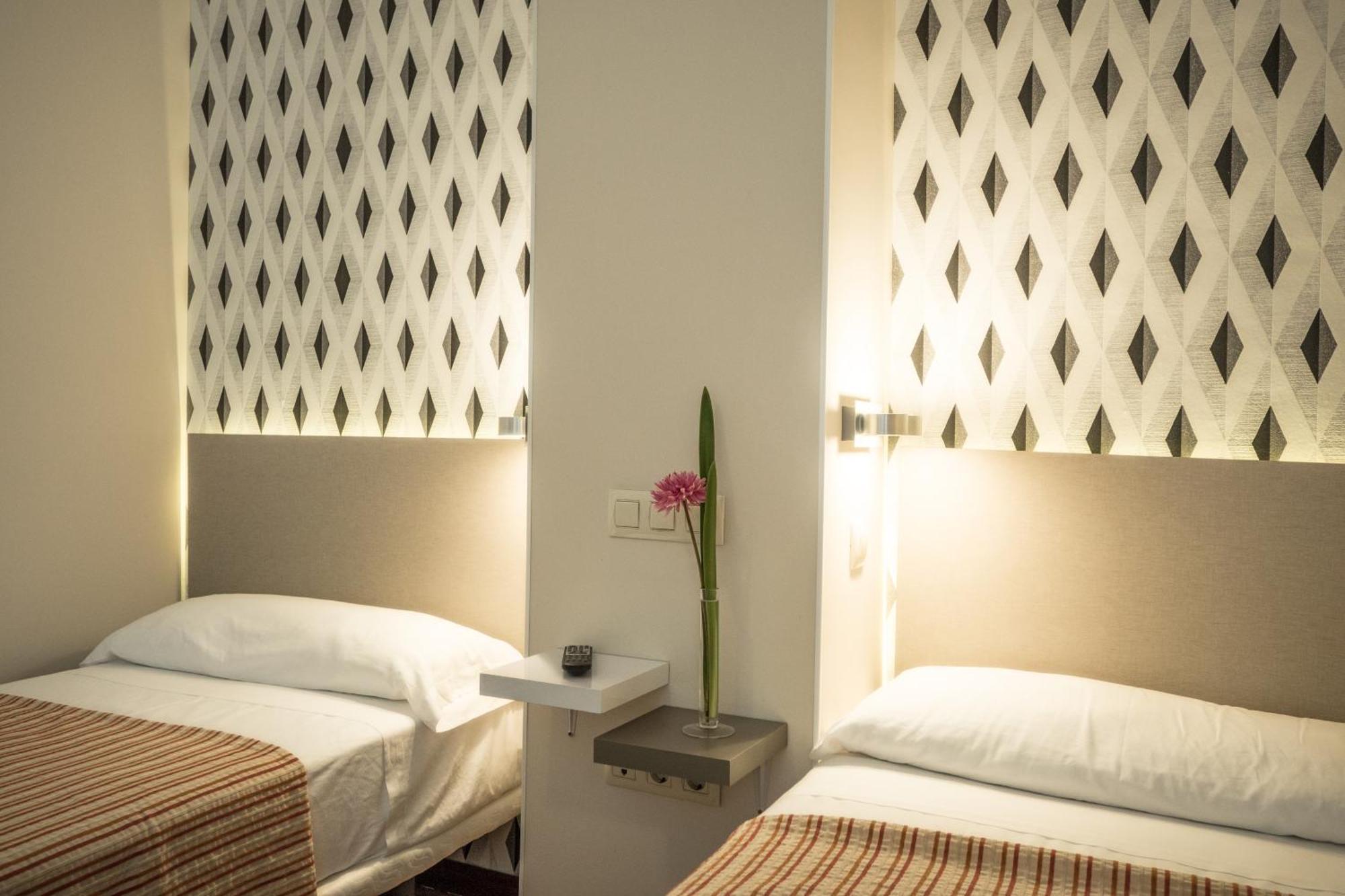 Colectia Santa Lucia Hotel 3*