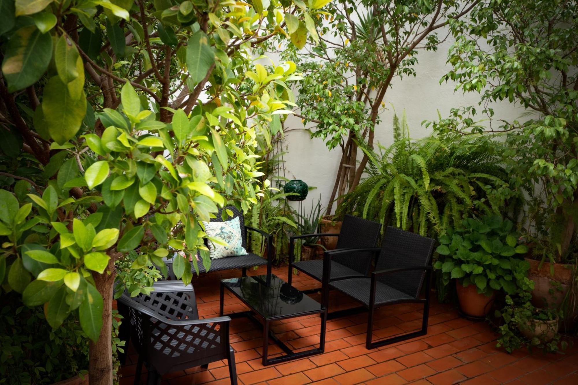 Colectia Santa Lucia 3* Seville