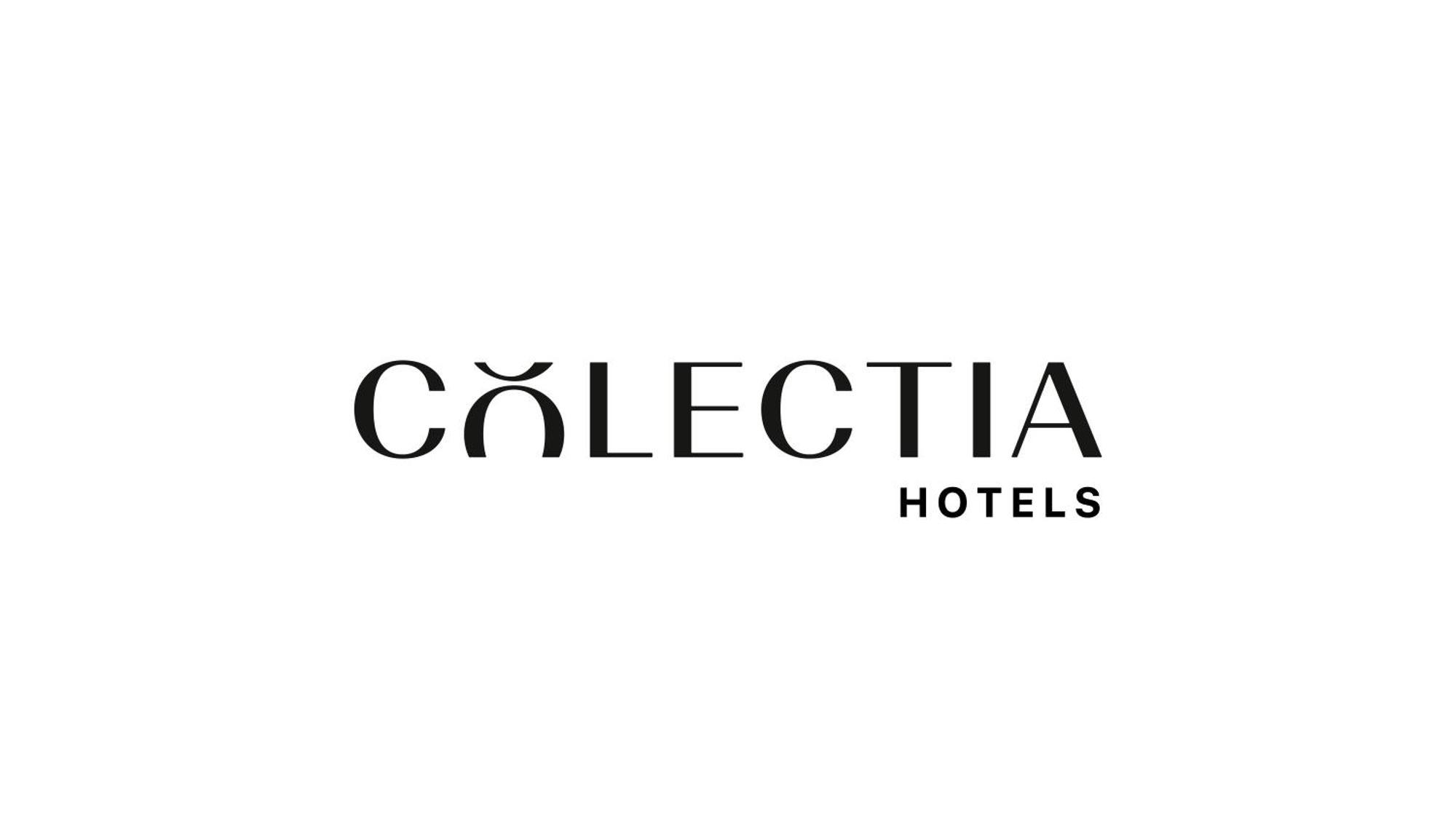 Colectia Santa Lucia Seville