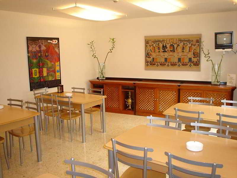 Hotel Colectia Santa Lucia