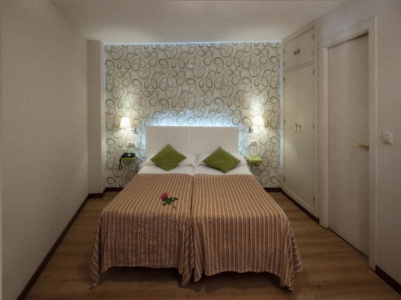 Colectia Santa Lucia Hotel