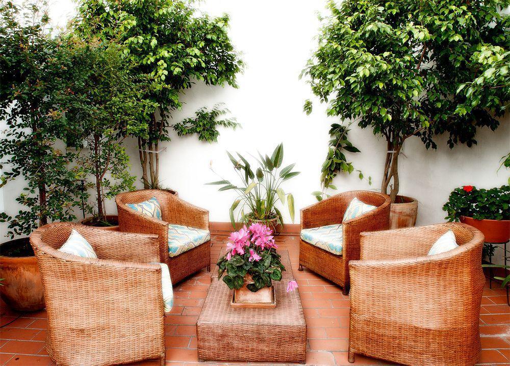 Hotel Colectia Santa Lucia 3*