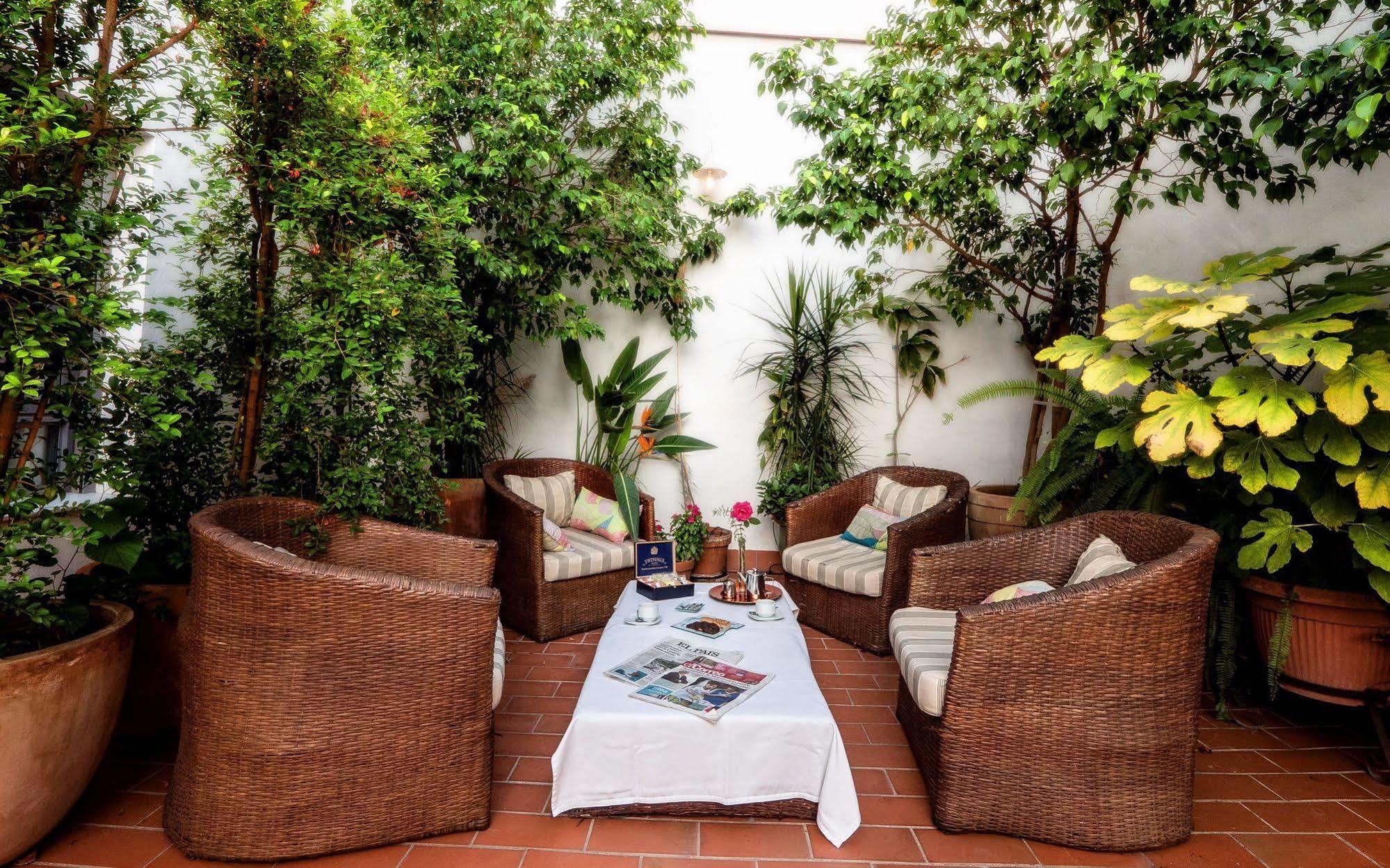 Colectia Santa Lucia Hotel
