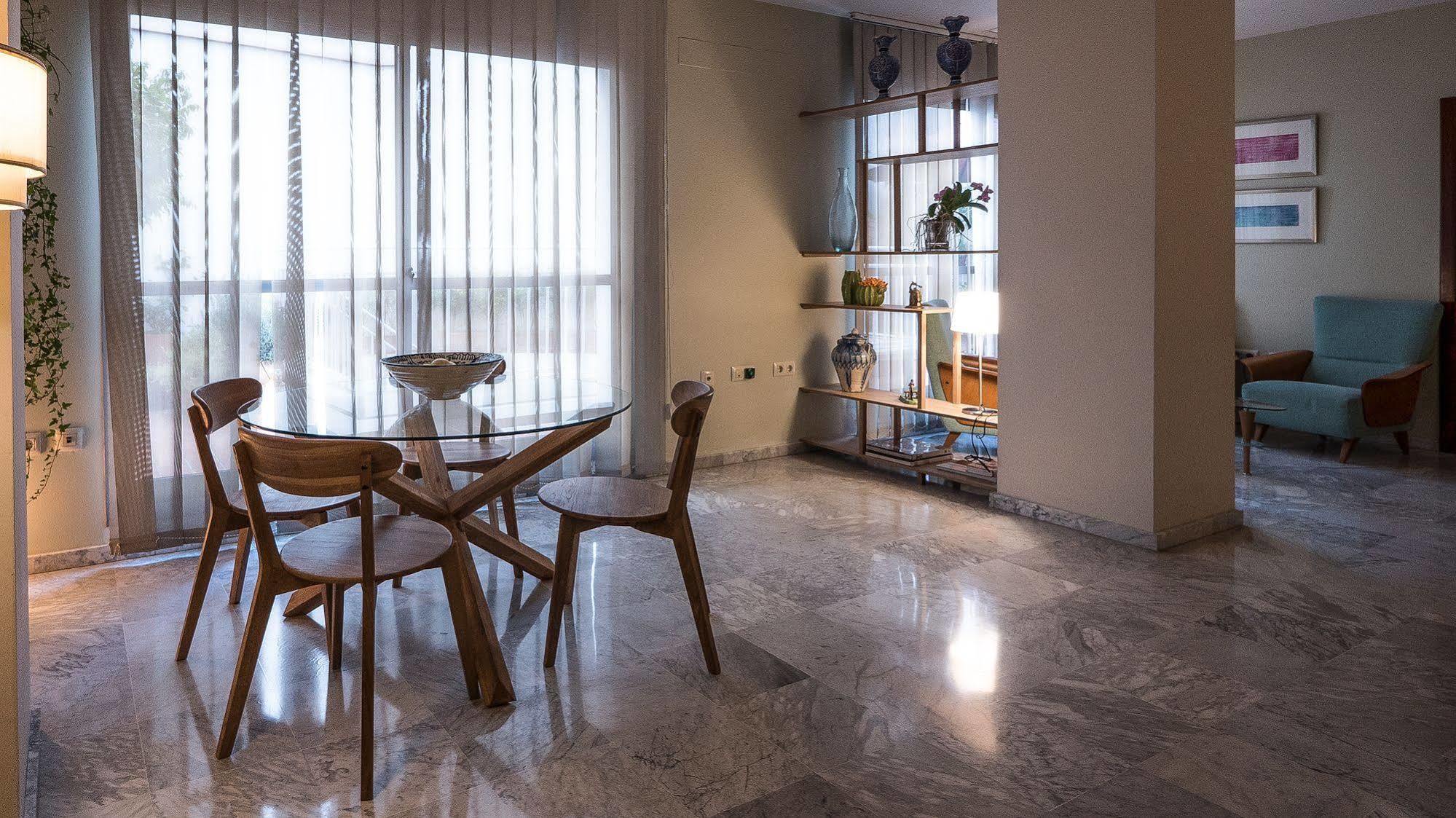 Colectia Santa Lucia 3* Sewilla