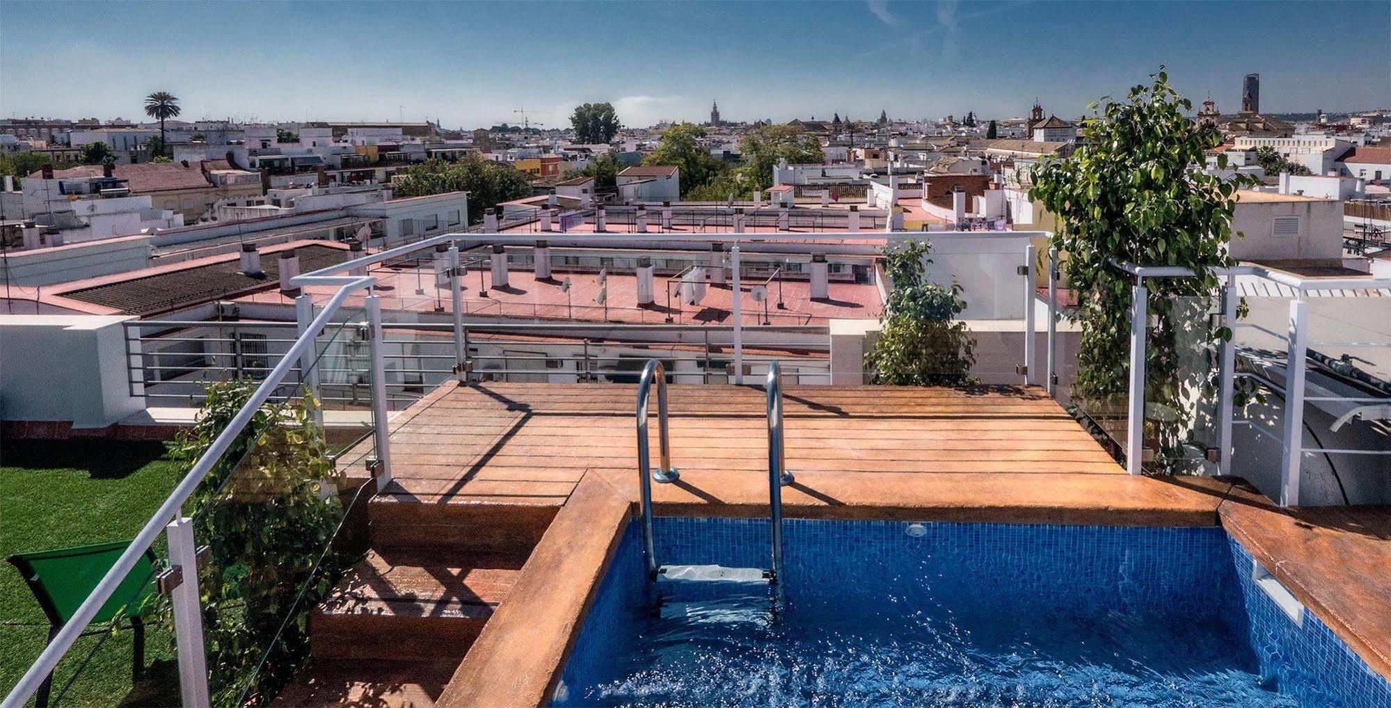 Colectia Santa Lucia 3*