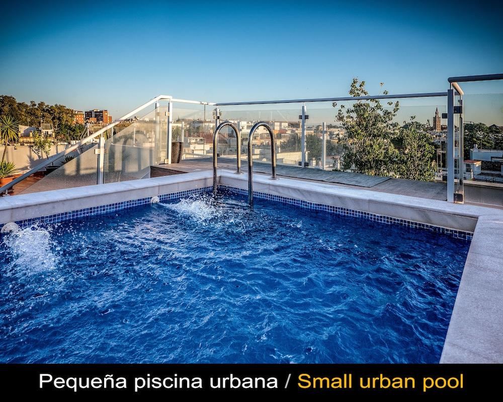 Colectia Santa Lucia Hotel