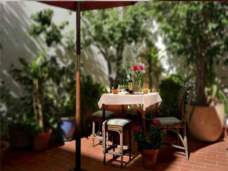 Colectia Santa Lucia Hotel