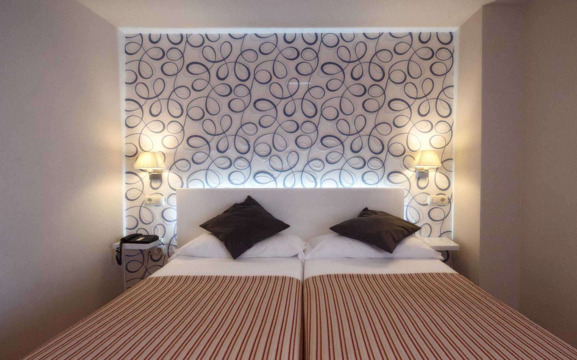 Colectia Santa Lucia 3* Sevilla