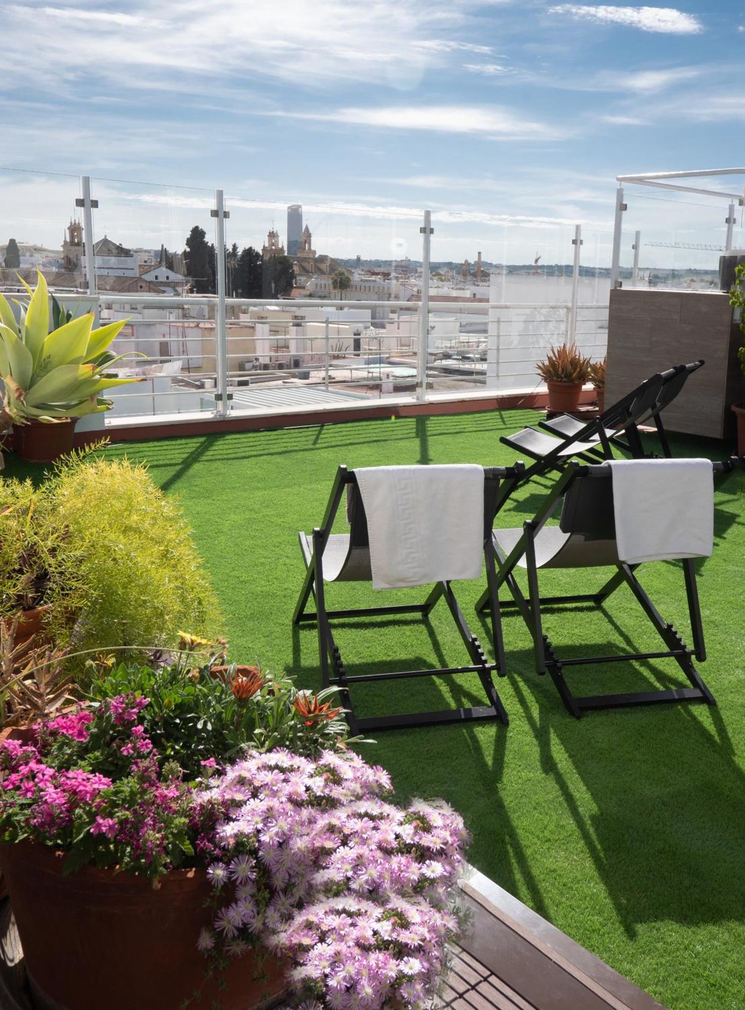 Hotel Colectia Santa Lucia