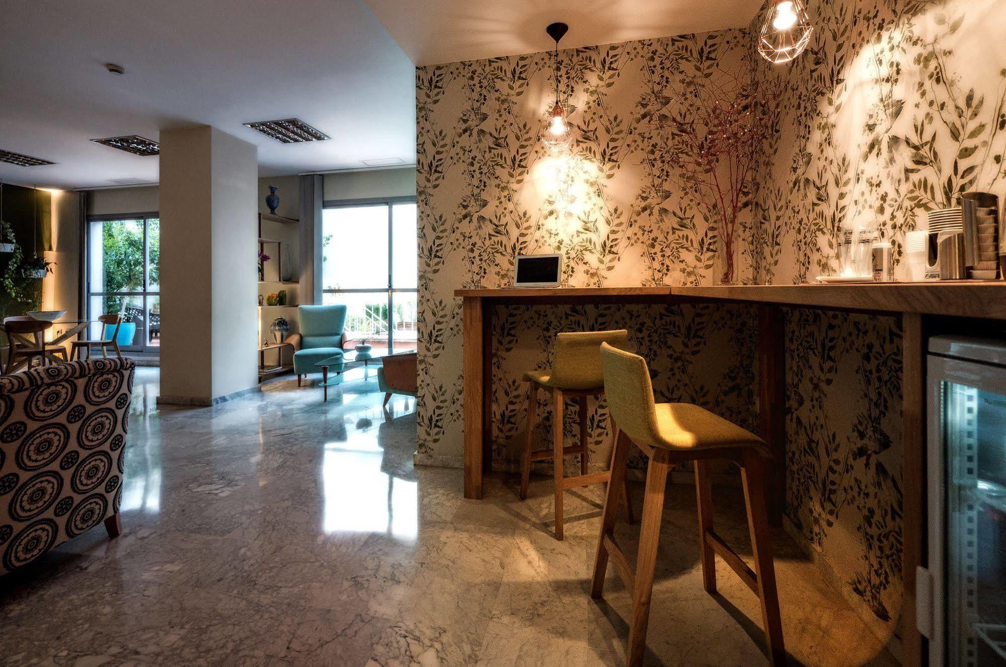 Colectia Santa Lucia 3*