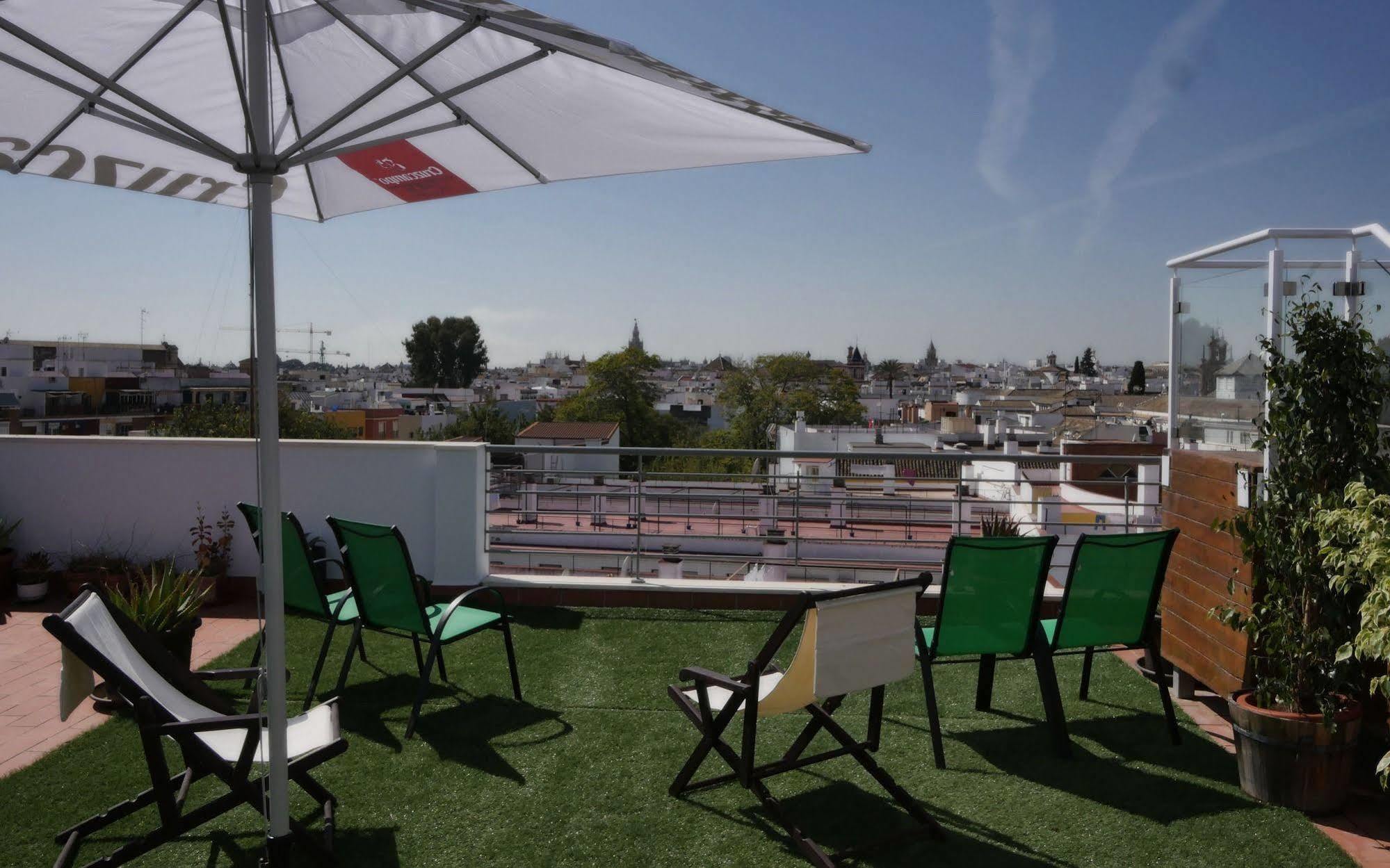 Colectia Santa Lucia Hotel 3*